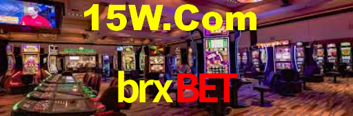 brxbet,brxbet.com