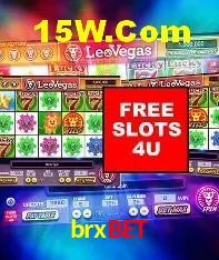 Weekend Specials brxbet