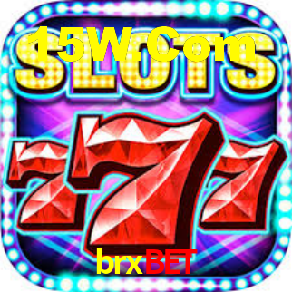 Exclusive Games brxbet