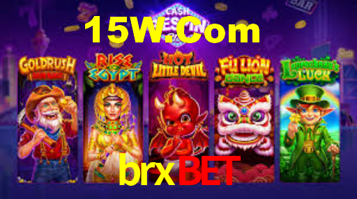 brxbet