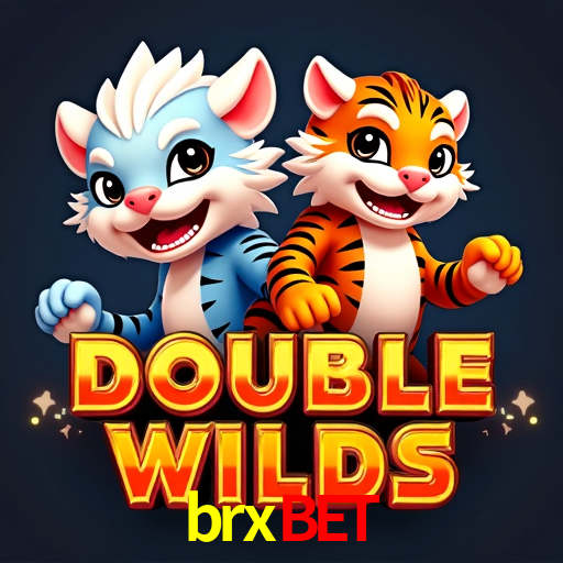 Basketball Betting brxbet