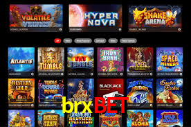 brxbet login