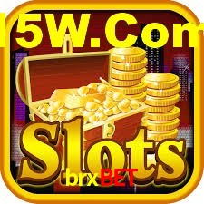 brxbet,brxbet.com