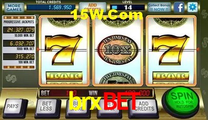 2FA Security brxbet