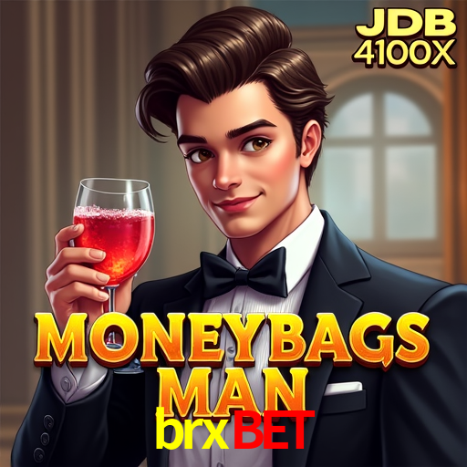 Desvendando o Mundo dos Jogos Virtuais na brxbet