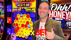 brxbet,brxbet.com