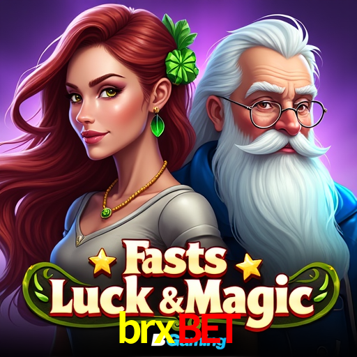 Inovações de Jogos na brxbet: O Futuro das Experiências Interativas