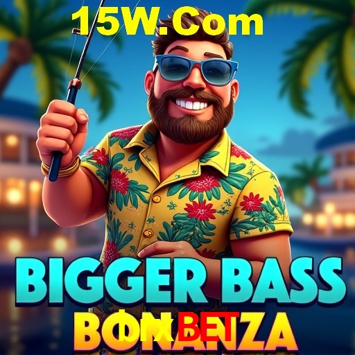 Descubra o Mundo do Cassino Online com brxbet