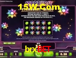 VIP Casino brxbet