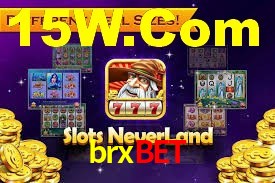 Tournaments brxbet