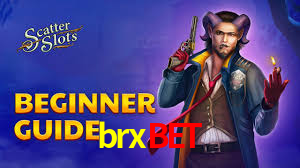 Programa VIP brxbet