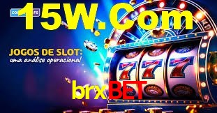 Instant EasyPaisa brxbet