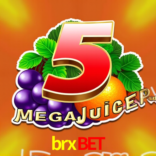 Descubra o Mundo do Cassino Online com brxbet