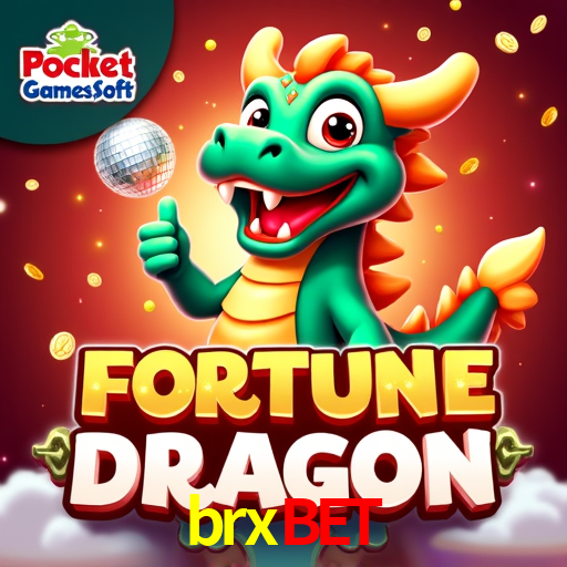 2FA Security brxbet
