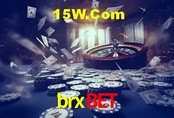 Flash Promotion brxbet