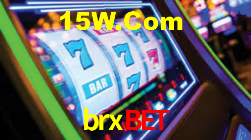 Bônus Generosos e Exclusivos no brxbet para Você!
