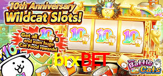 brxbet login