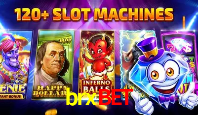 Player Reviews brxbet