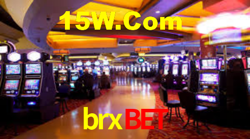 brxbet login