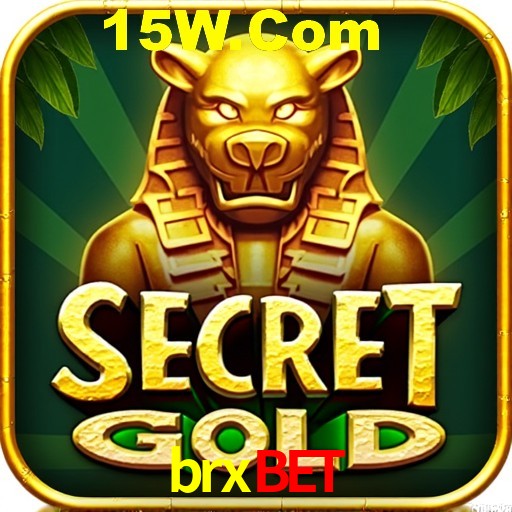 Live Casino brxbet