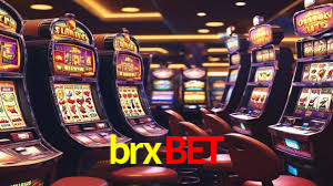 Crash Games Strategies brxbet