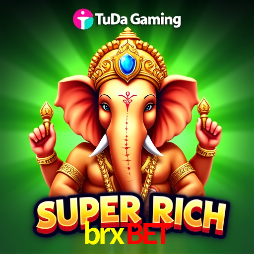 Descubra a Magia dos Jogos de Arcade no brxbet