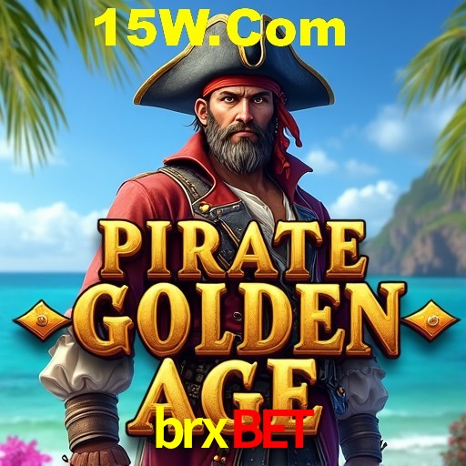 Desvendando o Mundo dos Jogos Virtuais na brxbet