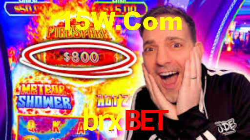brxbet,brxbet.com
