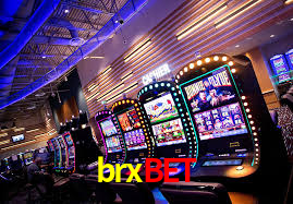 brxbet: Jogos de Caça-Níqueis-Altas Recompensas, Roleta-Velocidade, Blackjack-Desafios Máximos
