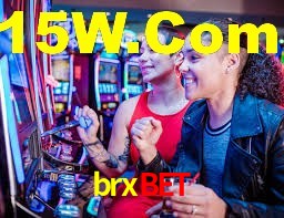 brxbet