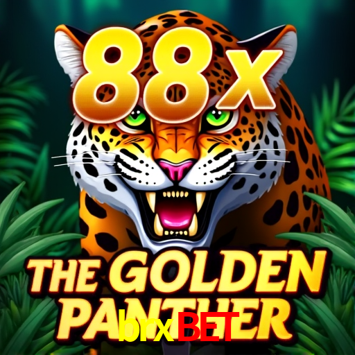 Inovações de Jogos na brxbet: O Futuro das Experiências Interativas