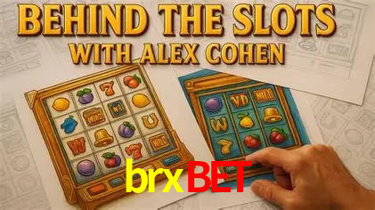 Descubra a Essência do brxbet: Nossa História e Compromissos