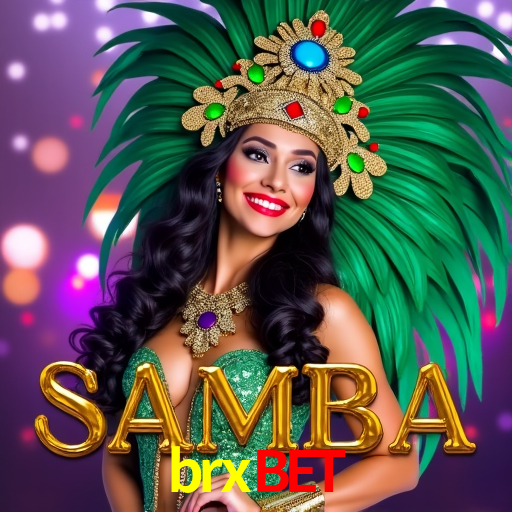 Apostas Esportivas na brxbet: Um Guia Completo