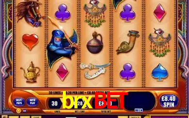 Dominando Estratégias de Jogo: Táticas para Vencer