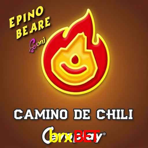 Descubra o Programa VIP da brxbet: Vantagens Exclusivas para Jogadores