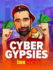 Explorando a Categoria de Eventos em Apostas na brxbet