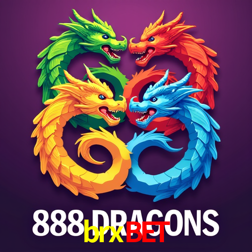 Inovações de Jogos na brxbet: O Futuro das Experiências Interativas