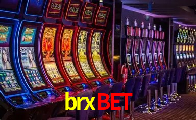 Explorando a Categoria de Eventos em Apostas na brxbet