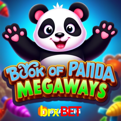 A Revolução dos Aplicativos de Jogos no brxbet