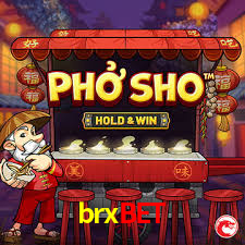 Descubra o Mundo do Cassino Online com brxbet