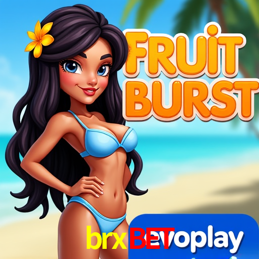 Desvendando o Mundo dos Jogos Virtuais na brxbet