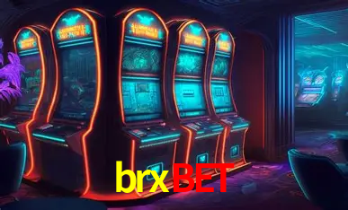 Inovações de Jogos na brxbet: O Futuro das Experiências Interativas