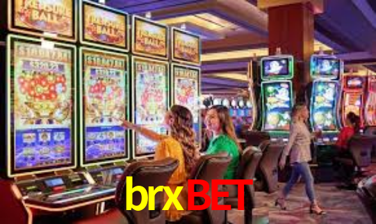 Descubra a Essência do brxbet: Nossa História e Compromissos