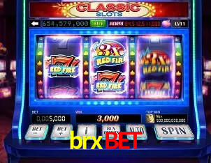 Explorando a Categoria de Eventos em Apostas na brxbet