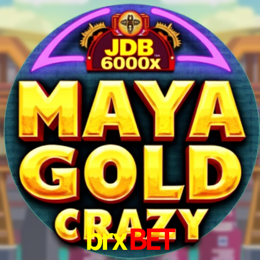 A Emoção da Loteria na brxbet: Uma Chance de Mudança de Vida