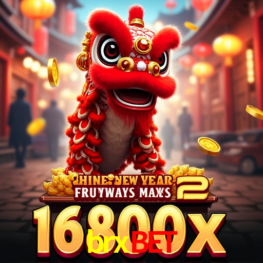 A Popularidade dos Caça-Níqueis no brxbet