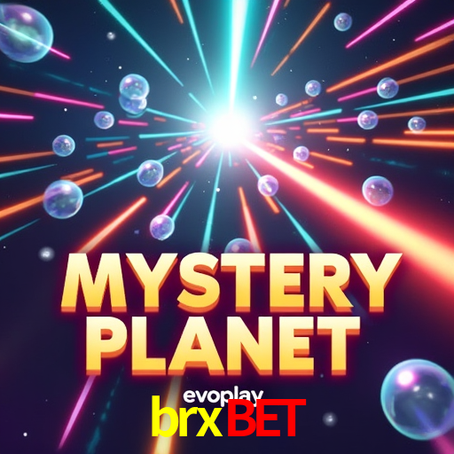 Desvendando o Mundo dos Jogos Virtuais na brxbet