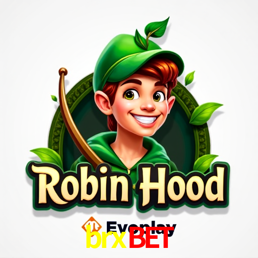 A Experiência Imersiva dos Cassinos Ao Vivo no brxbet