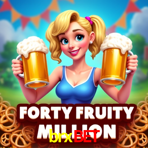 Descubra a Magia dos Jogos de Arcade no brxbet