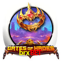 Descubra o Mundo do Cassino Online com brxbet